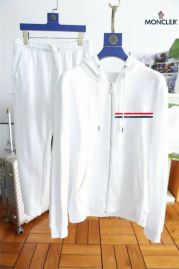 Picture of Moncler SweatSuits _SKUMonclerM-3XL12yn8729556